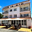 Hotel Pipo