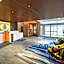 Fairfield by Marriott Inn & Suites Mansfield