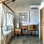 Villa Palm Jari 2 by Alfred in Bali