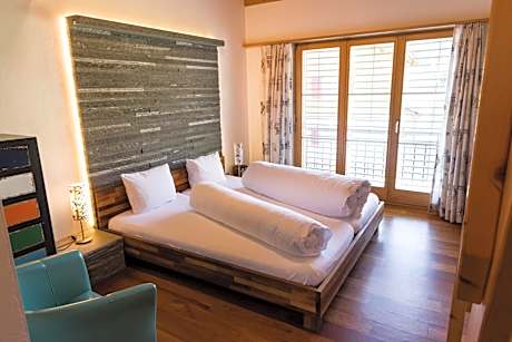 Double Room Schnider