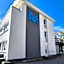Melvi Hotel Goppingen