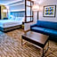 Holiday Inn Express Hotel & Suites Jackson Northeast By IHG