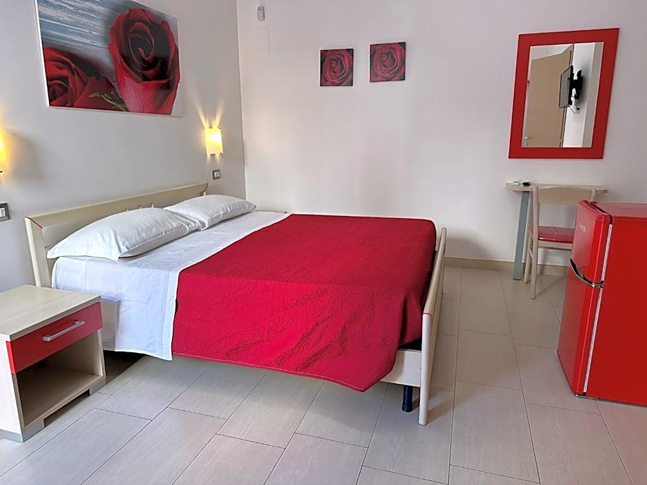 A due passi dal mare