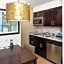 Homewood Suites by Hilton Columbia/Laurel