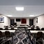 La Quinta Inn & Suites by Wyndham Knoxville East