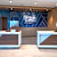 Holiday Inn Express & Suites Fort Walton Beach - Eglin Area By IHG