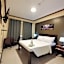 Spring Plaza Hotel