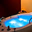 Abidar Spa & Wellness