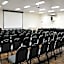 Jandaia Hotel Campo Grande