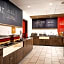 Hampton Inn By Hilton Buffalo - Amherst, NY