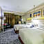Metropark Hotel Macau