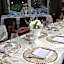 Arco delle Rose Rooms