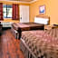 Americas Best Value Inn & Suites Clearlake Wine Country