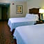 Hampton Inn By Hilton Frederick