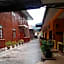 Nipahmas Chalet