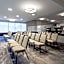 Baton Rouge Marriott