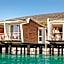 Hotel Palafitte