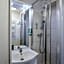 Aparthotel Adagio Access Paris Saint-Denis Pleyel