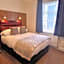 The Royal Hotel
