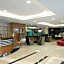 Midas Hotel