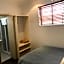 Hotel 59 Sydney