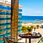 Golden Costa Salou - Adults Only 4* Sup