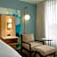 Wyndham Garden Atlanta Airport