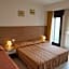Hotel Ideal Sottomarina