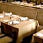 Hotel Minerva Grand Secunderabad
