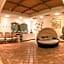 Granpanorama Wellnesshotel Sambergerhof Superior