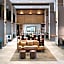 Marriott Kansas City Overland Park
