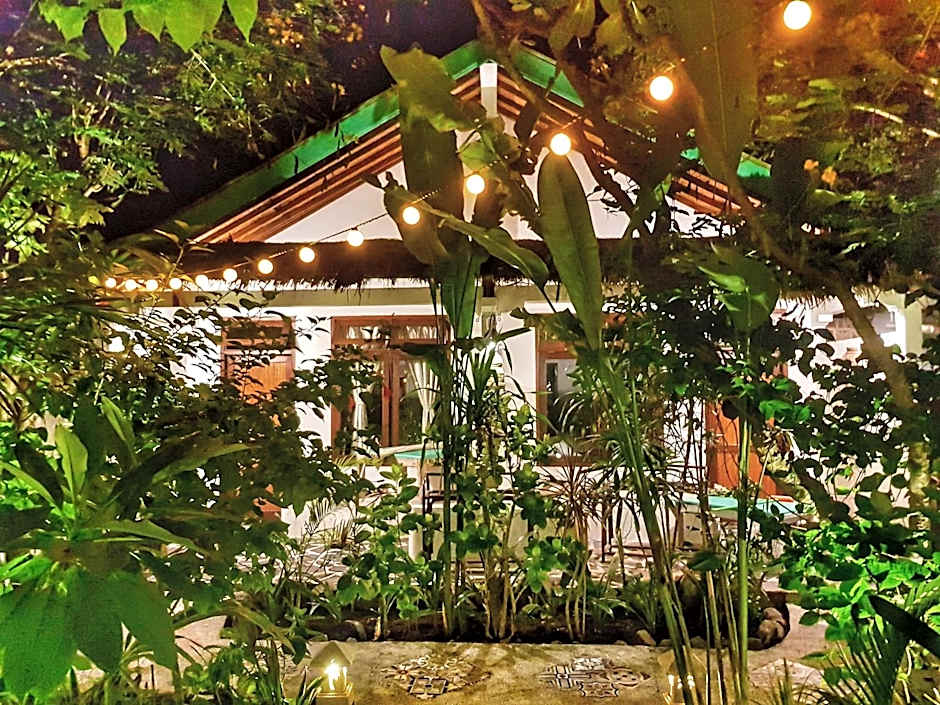 Havana Hideaway