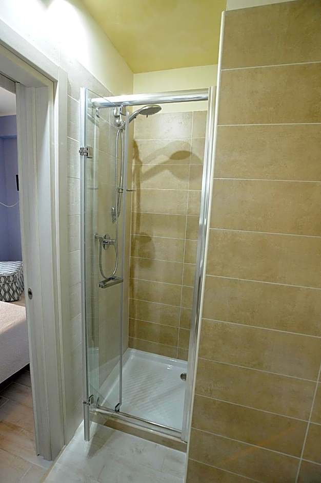 Arianna
