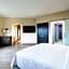 Santa Ynez Valley Marriott