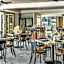 Coast Rehoboth Beach, Tapestry Collection by Hilton