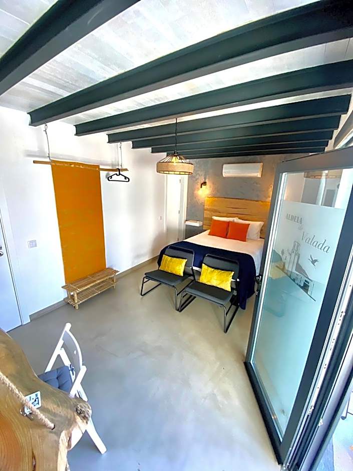 Villa Rio by Valada Village