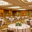 The Westin Cincinnati