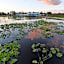 Days Inn & Suites by Wyndham Lake Okeechobee