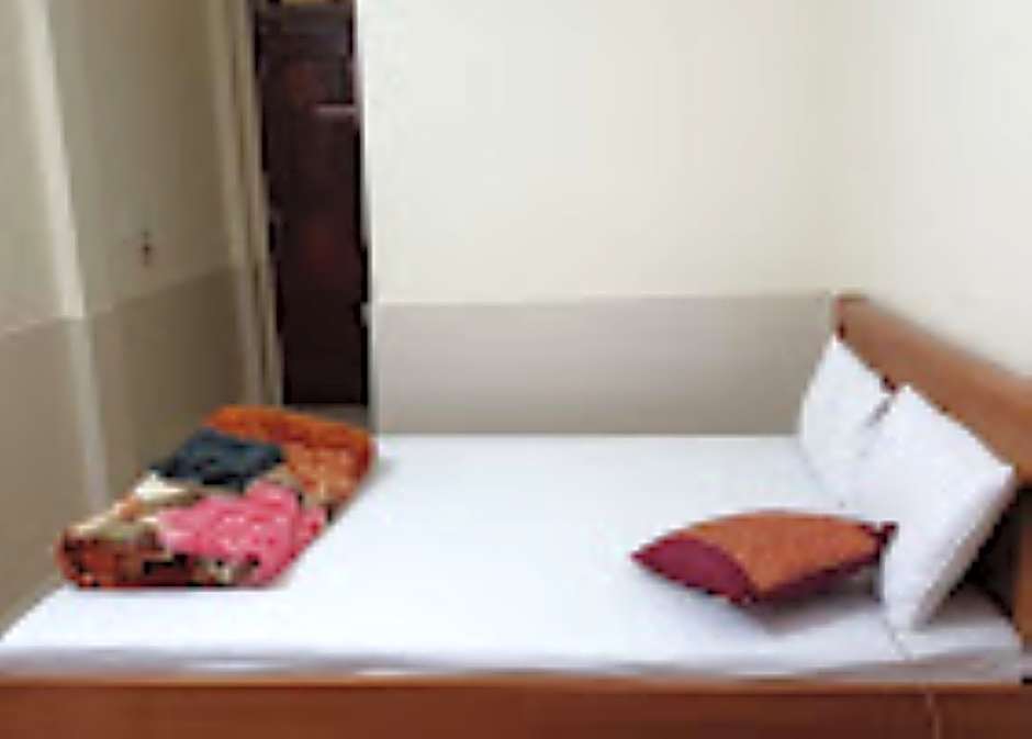 Phương Phương 2 Hotel