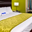 Americas Best Value Inn Pasadena Houston