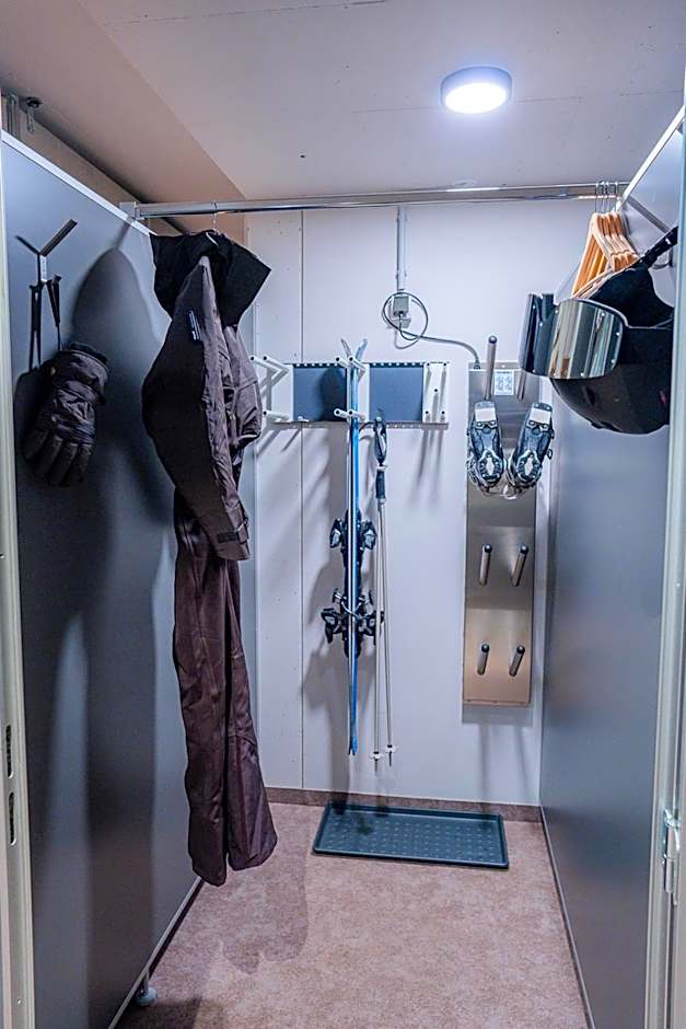 LH Suites Aparthotel - NEW since 2025