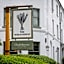 Wheatsheaf Hotel by Chef & Brewer Collection