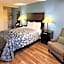 Econo Lodge Woodstock  Shenandoah Valley I 81