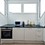 Zurich Furnished Homes