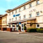 ibis budget London Barking