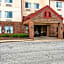 Motel 6-Rocky Mount, NC