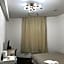 Hotel Royal Oak Gotanda