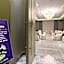 Mercure Shijiazhuang People Square