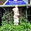 Montville Holiday Apartments