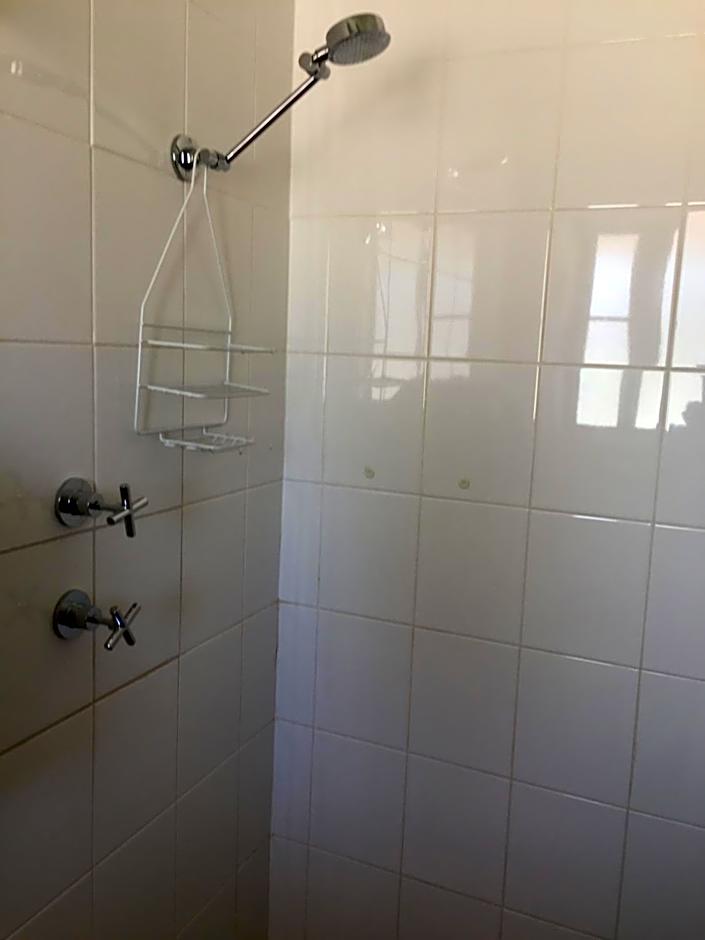 Kadina Gateway Motor Inn